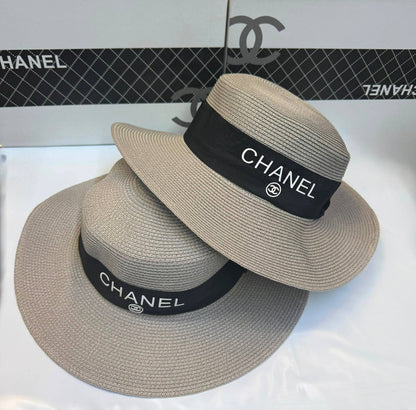 HAT
60 dhs🇦🇪🇦🇪

Zain93
♥️♥️♥️