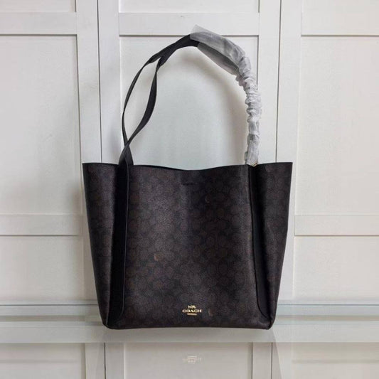 Coach Master
🌹🥰24cm 
190 dhs💓

Zain248
♥️♥️♥️