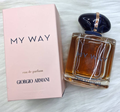 Master perfumes

For Price 👇 WhatsApp✅
0568585901 
0507557372
0552275751 Owner Zain 👌

Zain211
♥️♥️♥️