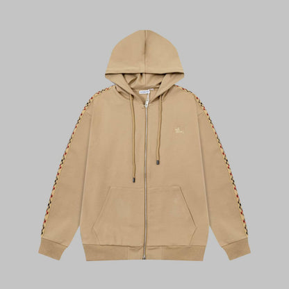 BURBERRY

Super Master quality

Sizes:S M L XL 2XL

350🇦🇪🇦🇪

Zain330
♥️♥️♥️