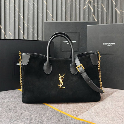 YSL
35 *22*12 cm
115 dhs✅

Zain17

اطلبوها من الوتس المثبت في الأعلى👆🏻👆🏻

تواصلو معنا 👈🏻 Zain 
For order WhatsApp pinned 👆🏻

♥️♥️♥️