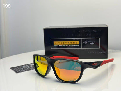 Sunglasses 

65 dhs🇦🇪🇦🇪🇦🇪

Zain182
♥️♥️♥️