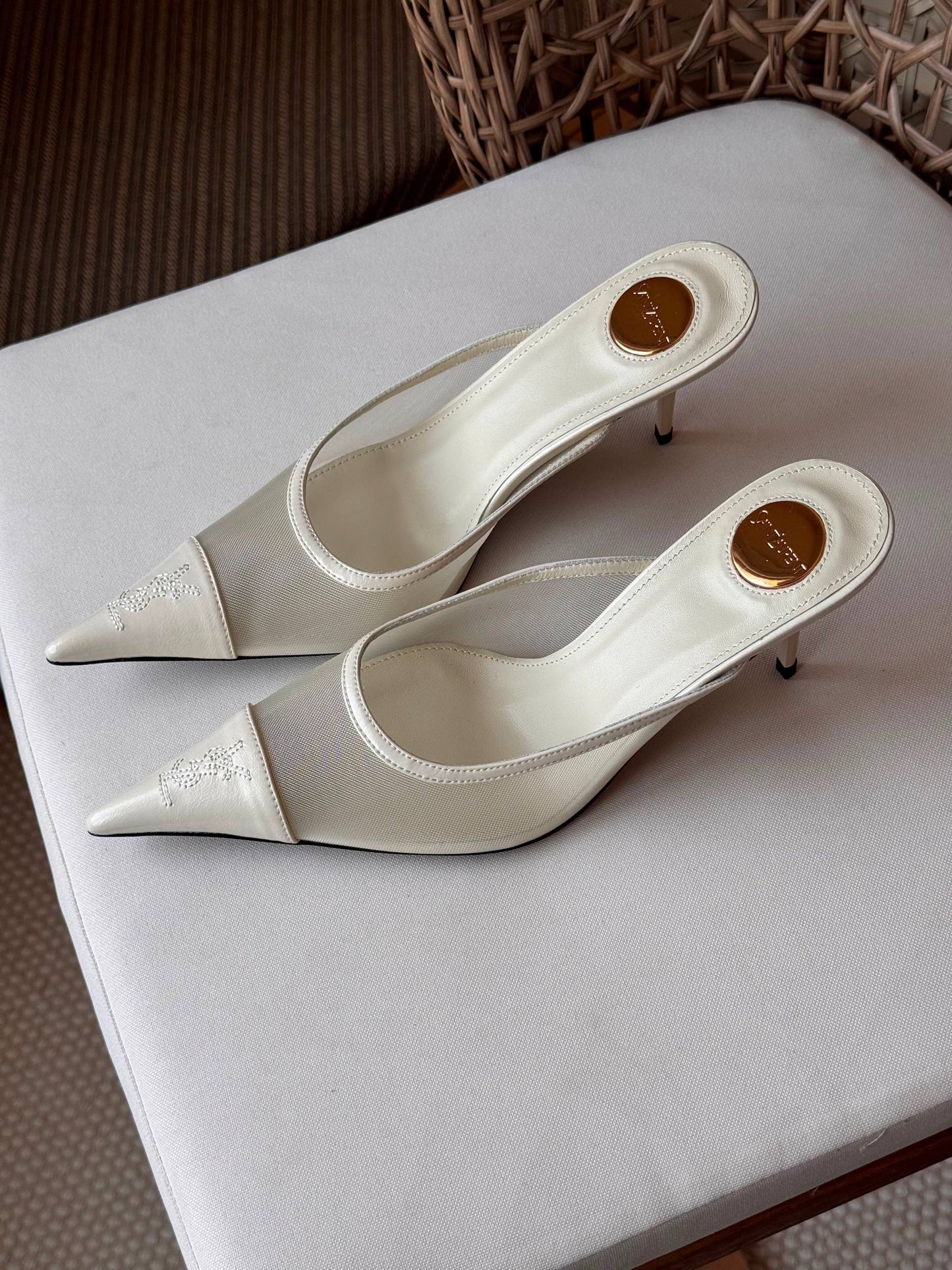 YSL 
Size 36–41
💎 Premium Quality
🔥 Super Master
450 dhs🇦🇪🇦🇪

Zain198
♥️♥️♥️