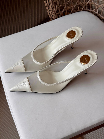 YSL 
Size 36–41
💎 Premium Quality
🔥 Super Master
450 dhs🇦🇪🇦🇪

Zain198
♥️♥️♥️