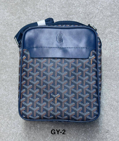 Bags
80 dhs✅

Zain182
♥️♥️♥️