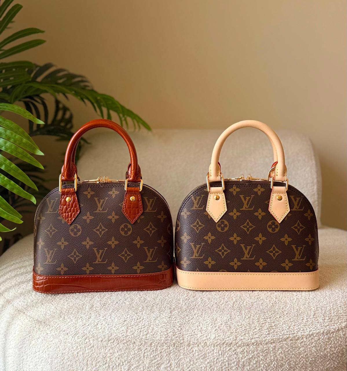 🌿💗*Louis Vuitton*😍🍃
    
            🍂 🩵🤍 🍂
For Price 👇 WhatsApp✅
0568585901 
0507557372
0552275751 Owner Zain 👌

Zain246
♥️♥️♥️