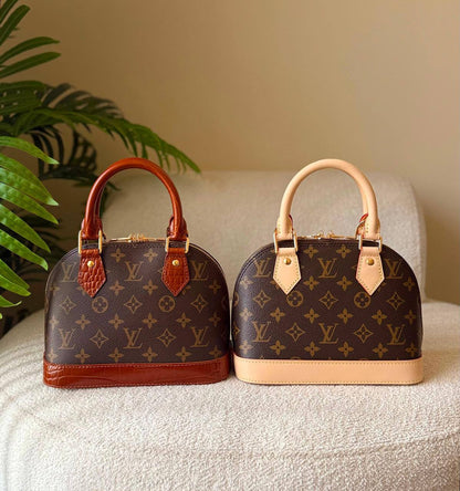 🌿💗*Louis Vuitton*😍🍃
    
            🍂 🩵🤍 🍂
For Price 👇 WhatsApp✅
0568585901 
0507557372
0552275751 Owner Zain 👌

Zain246
♥️♥️♥️