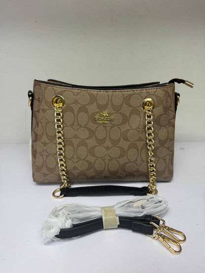 Coach
75 dhs✅

Zain50
♥️♥️♥️
