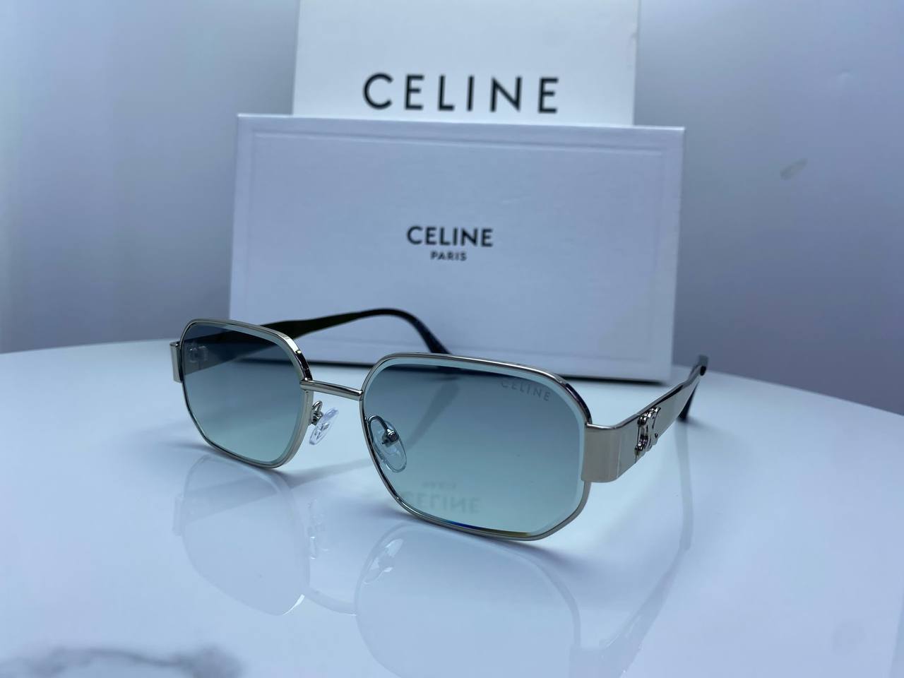 Sunglasses
65 dhs✅

Zain182
♥️♥️♥️