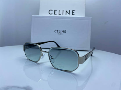 Sunglasses
65 dhs✅

Zain182
♥️♥️♥️