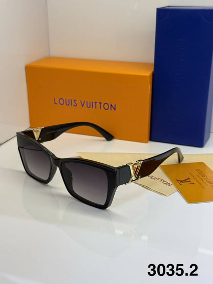 SUNGLASSES 🕶️
GOOD QUALITY 
50 dhs🌺

Zain40
♥️♥️♥️