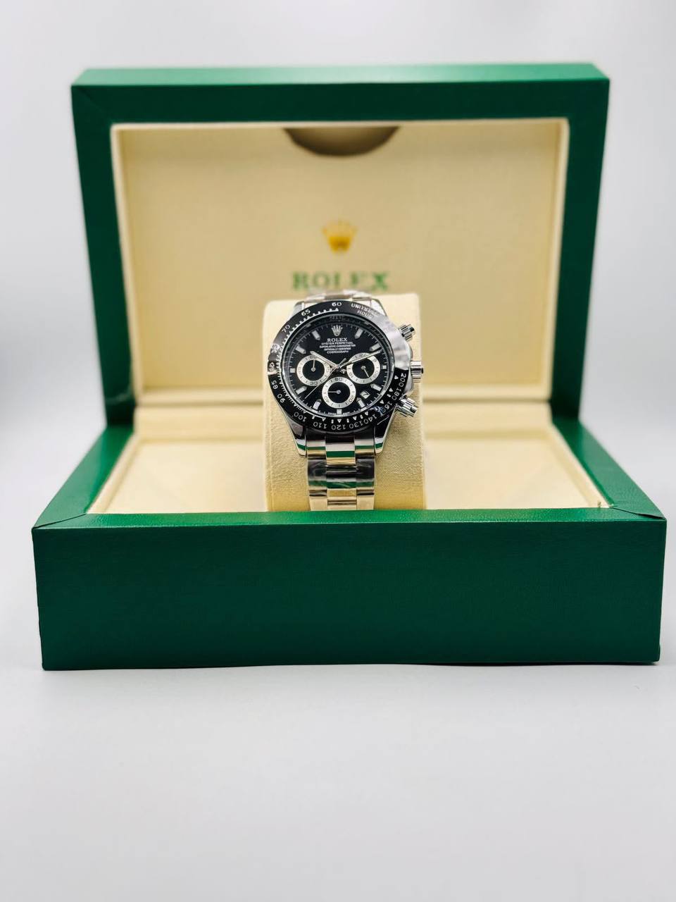 Rolex Men 
70 dhs🇦🇪🇦🇪

Zain08
♥️♥️♥️