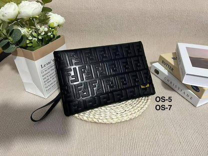 Gucci
Lv
Burberry
Coach
Ysl
Hermes
Prada
Goyard
Fendi

105 dhs🇦🇪🇦🇪🇦🇪

Zain182
♥️♥️♥️