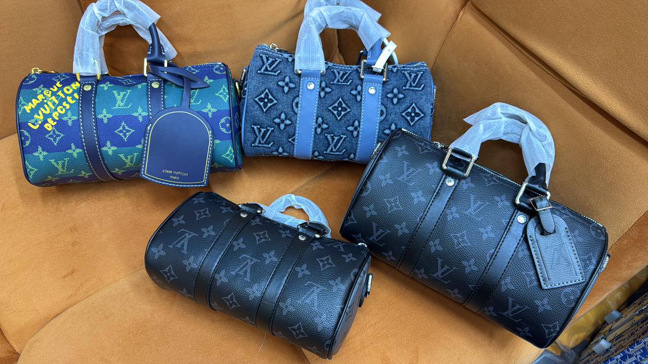 Master Bags
For Price 👇 WhatsApp✅
0568585901 
0507557372
0552275751 Owner Zain 👌

Zain314
♥️♥️♥️