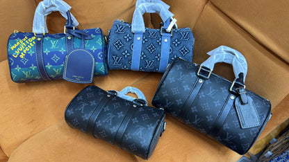 Master Bags
For Price 👇 WhatsApp✅
0568585901 
0507557372
0552275751 Owner Zain 👌

Zain314
♥️♥️♥️