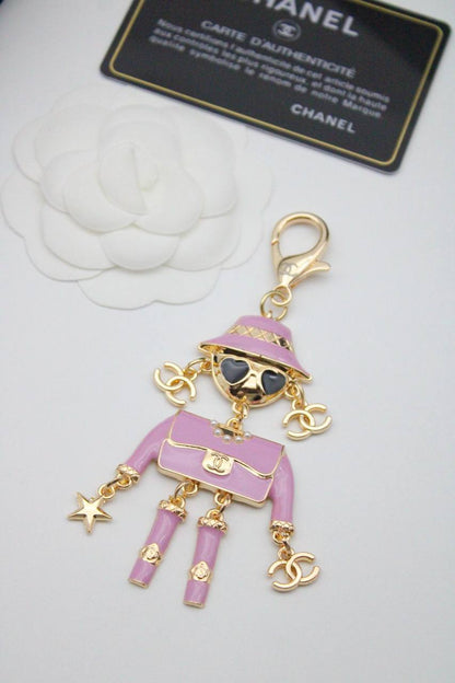 Accessories
75 dhs❤️

Zain122
♥️♥️♥️