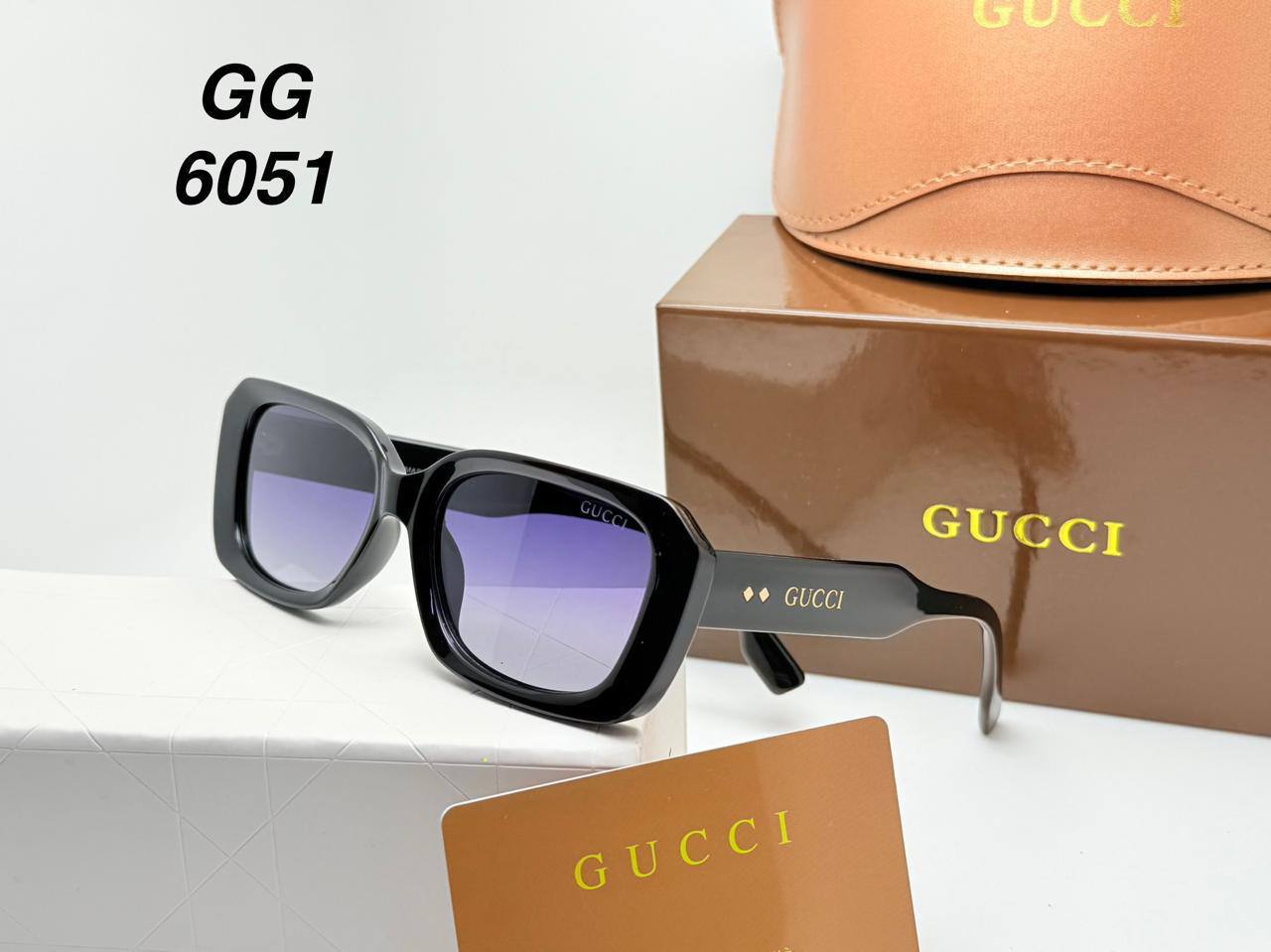 Sunglasses
70 dhs❣️

Zain126
♥️♥️♥️