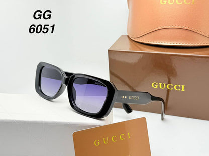 Sunglasses
70 dhs❣️

Zain126
♥️♥️♥️
