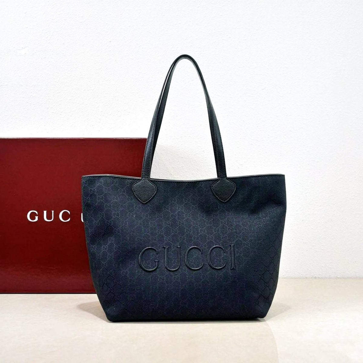GUCCI 

COPY ONE 

NEW CAME 
155 dhs🇦🇪🇦🇪

Zain295
♥️♥️♥️