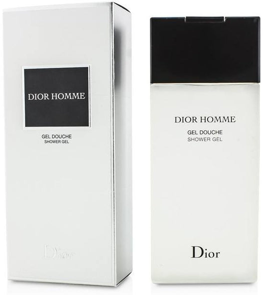 DIOR 
50 dhs🪙

Zain01
🌸🌸🌸