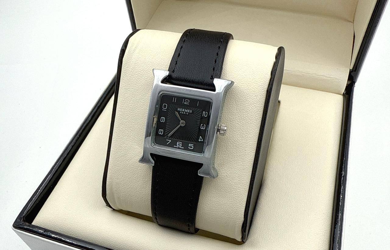 Hermes 
New ❤️
55 dhs🪙🌨️

Zain45
♥️♥️♥️