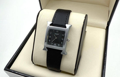 Hermes 
New ❤️
55 dhs🪙🌨️

Zain45
♥️♥️♥️