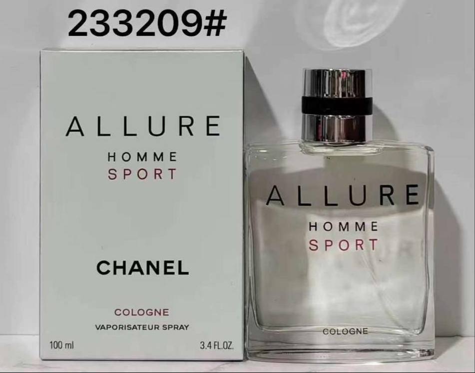 Master org
50 dhs🪙🖤

Zain172
🌸🌸🌸