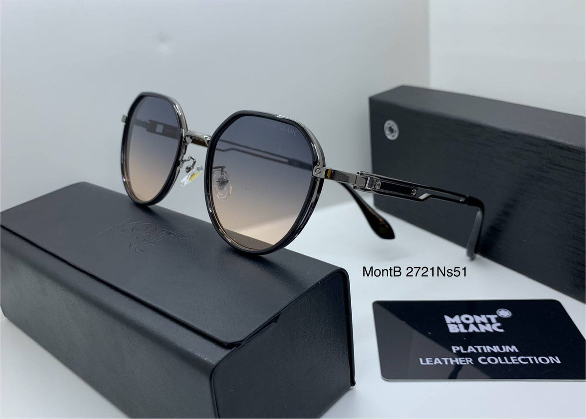 Men’s 

sunglasses 

70 dhs🇦🇪🇦🇪

Zain126
♥️♥️♥️