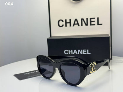 Chanel
Sunglasses 

65 dhs🇦🇪🇦🇪

Zain182
♥️♥️♥️