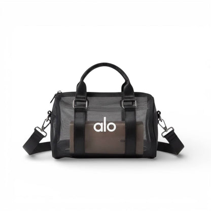 NEW CAME
ALO BAG
GOOD QUALITY
size :22*15* 6 cm
55 dhs🇦🇪🇦🇪

Zain40
♥️♥️♥️