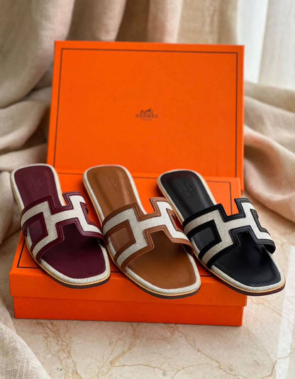 Hermes

36 to 41

75 dhs🇦🇪🇦🇪

Zain236
♥️♥️♥️