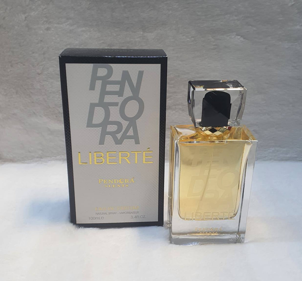 Available 

original perfume 

Pendora collection 
60 dhs🇦🇪🇦🇪

Zain64
♥️♥️♥️