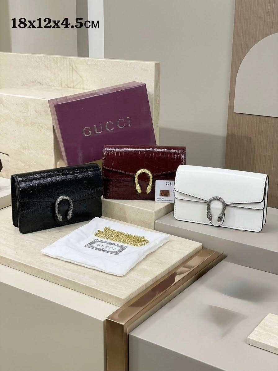 Zain Corner Store copy & master bags shoes & more Valentino - JW PEI - BOTTEGA - D&G - PRADA - PATEK - Chanel - Fendi - Dior - MK - Loro Piana - LV - Aquazzura - Jimmy Choo - Christian Louboutin - Van Cleef - APM - Rolex - Cartier - Hermes - Gucci - Polene - ALO - Coach - Loewe - Adidas - Nike - YSL - QC - POLO - Long Champ - Goyard - Messika - Versace - Chole - Alaia & MORE