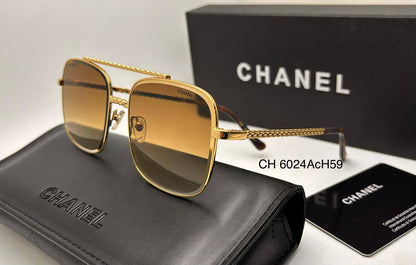 Chanel
Master👌👌👌
70 dhs🇦🇪

Zain126
♥️♥️♥️