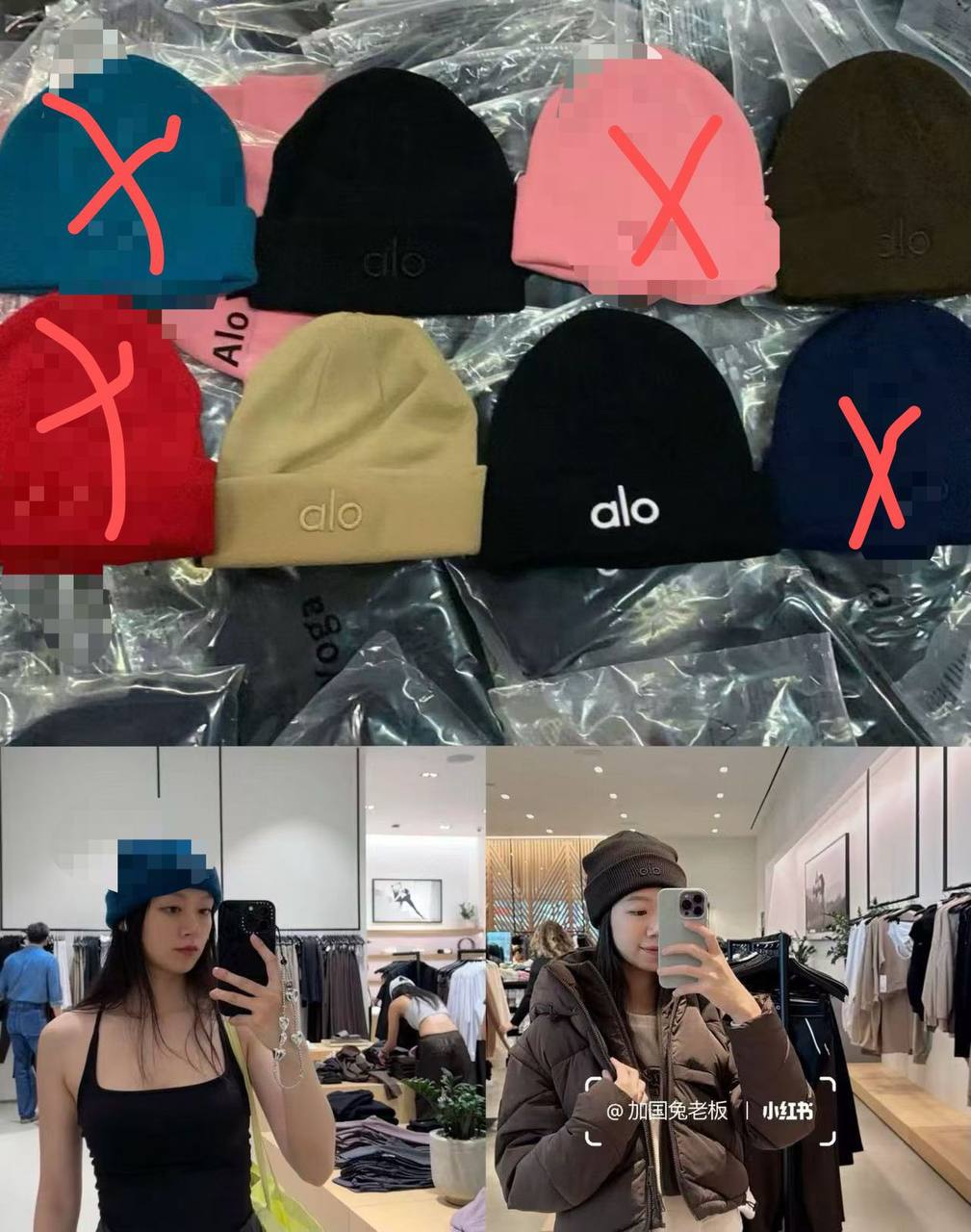 Winter Knitted Hat 
70 dhs🪙💕

Zain231
♥️♥️♥️