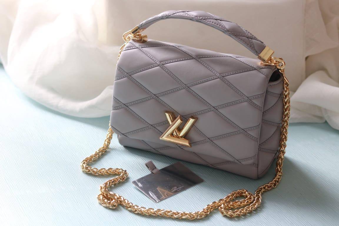 Master Bags
For Price 👇 WhatsApp✅
0568585901 
0507557372
0552275751 Owner Zain 👌

Zain10
♥️♥️♥️