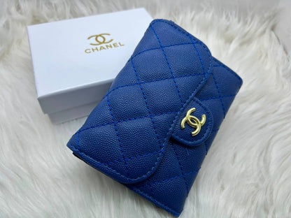 Wallets
45 dhs🇦🇪🇦🇪
with box

Zain182
♥️♥️♥️