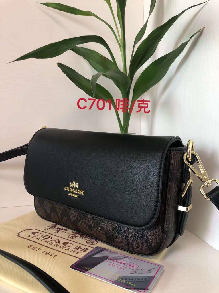 MK
85 dhs🪙💕

high quality 

With box
🎁🎁🎁
Zain26
♥️♥️♥️