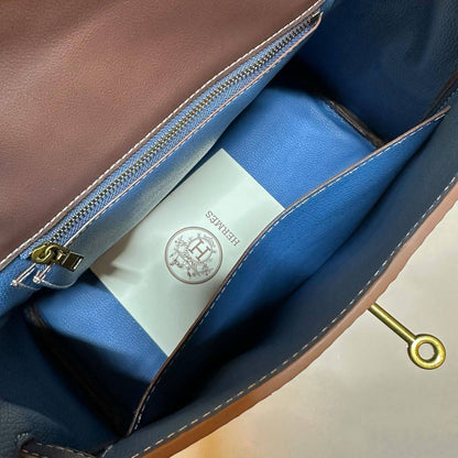 HERMES

 NEW CAME
 BIG SIZE

100 dhs🇦🇪🇦🇪
Size:28cm

Zain295
Zain39
♥️♥️♥️