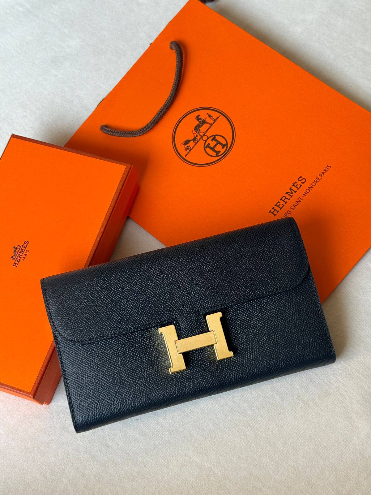 Hermes
💝*Super Master*💝
380 dhs💚

Zain275
♥️♥️♥️