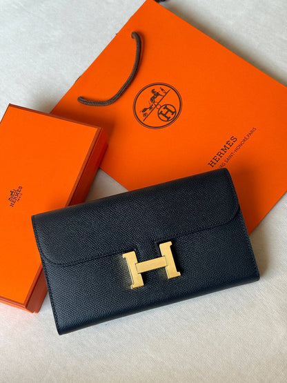 Hermes
💝*Super Master*💝
380 dhs💚

Zain275
♥️♥️♥️