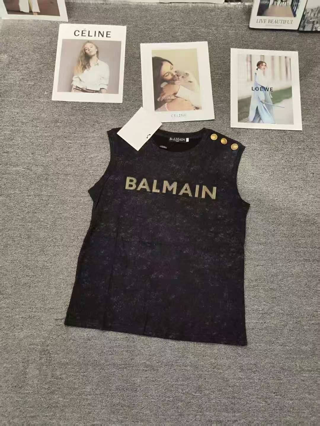 BALMIN

Super Master quality

Sizes: S M L XL

280 dhs🇦🇪🇦🇪

Zain308
♥️♥️♥️