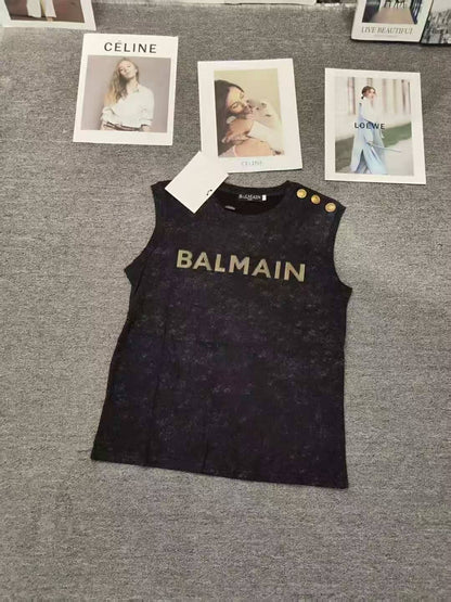 BALMIN

Super Master quality

Sizes: S M L XL

280 dhs🇦🇪🇦🇪

Zain308
♥️♥️♥️
