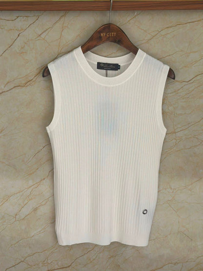 LORO PIANA
Women’s Top
Master Quality 
SML
330 dhs✅

Zain276
♥️♥️♥️