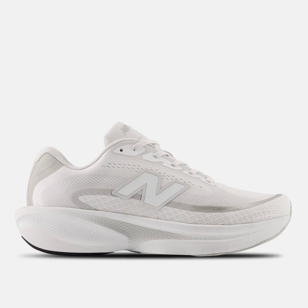 New Balance Ellipse v1 white 
36-45 AVAILABLE 😇
210 dhs🇦🇪🇦🇪🇦🇪


Zain242
♥️♥️♥️