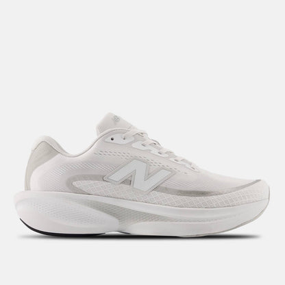 New Balance Ellipse v1 white 
36-45 AVAILABLE 😇
210 dhs🇦🇪🇦🇪🇦🇪


Zain242
♥️♥️♥️