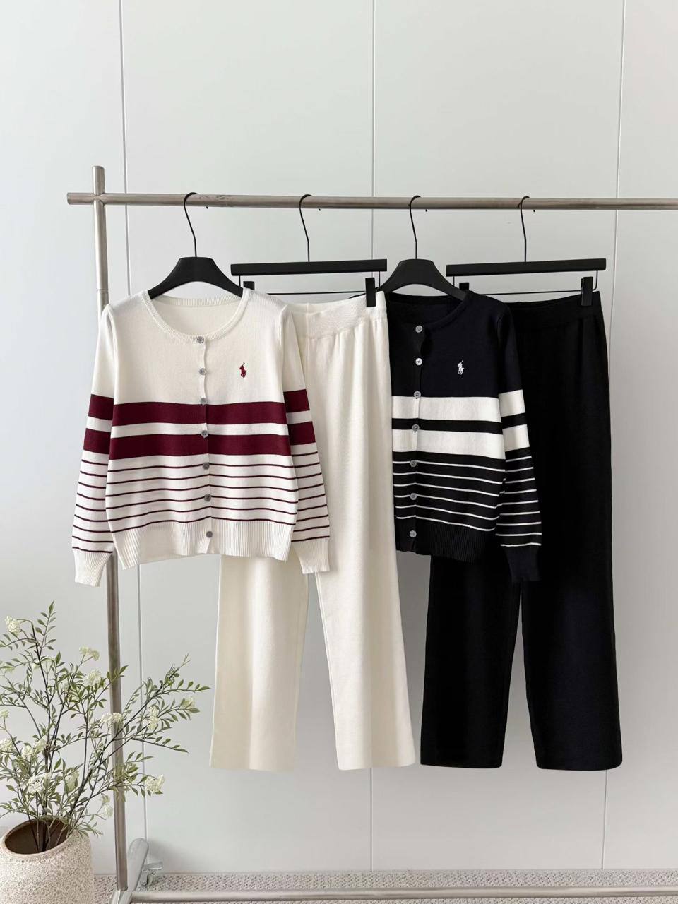 New available 
Free size 
120 dhs💓

Zain138
♥️♥️♥️