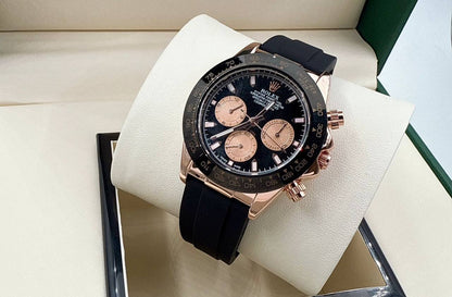 Rolex
Stop watch 
65 dhs🪙🪙

Zain45
♥️♥️♥️