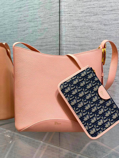 DIOR NEW  COLLECTION 💫💫💕
Super master quality 🔥🔥🔥💯
Available 💕💕💕
With full package 🎁
For Price 👇 WhatsApp✅
0568585901 
0507557372
0552275751 Owner Zain 👌

Zain252
♥️♥️♥️