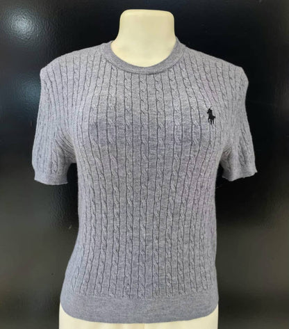 PoLo T-shirt
 free size 
50 dhs💓

Zain295
♥️♥️♥️